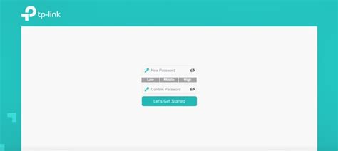 192 l.168.0.1|192.168.0.1 Login Admin .